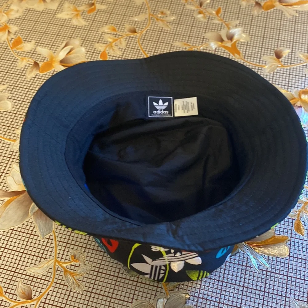 💥🔥💥🔥💯💥💥🎩Shell cap unisex👒🔥💥💥🔥💥💯🔥🔥💥 - Picture 4 of 8